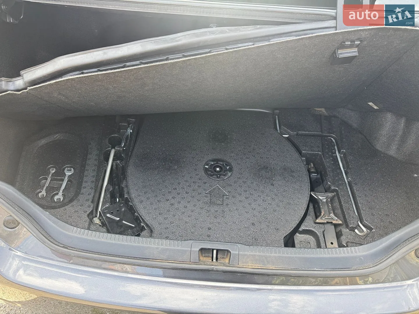 2013 Toyota Camry - мініатюра 14