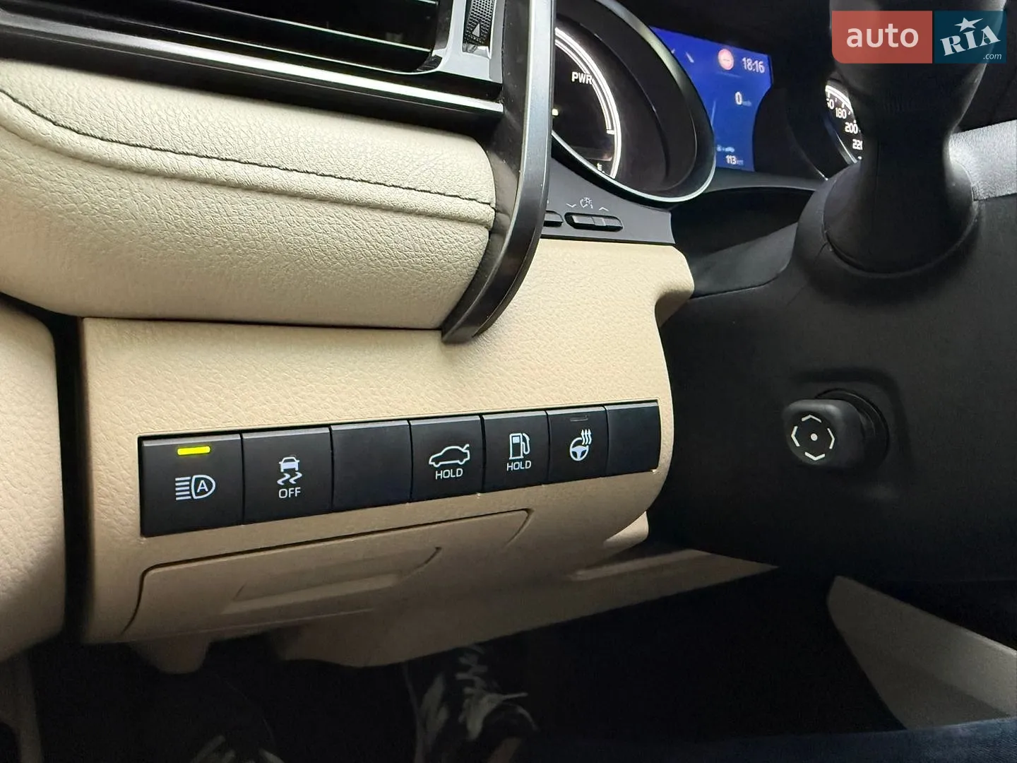 2021 Toyota Camry - мініатюра 25