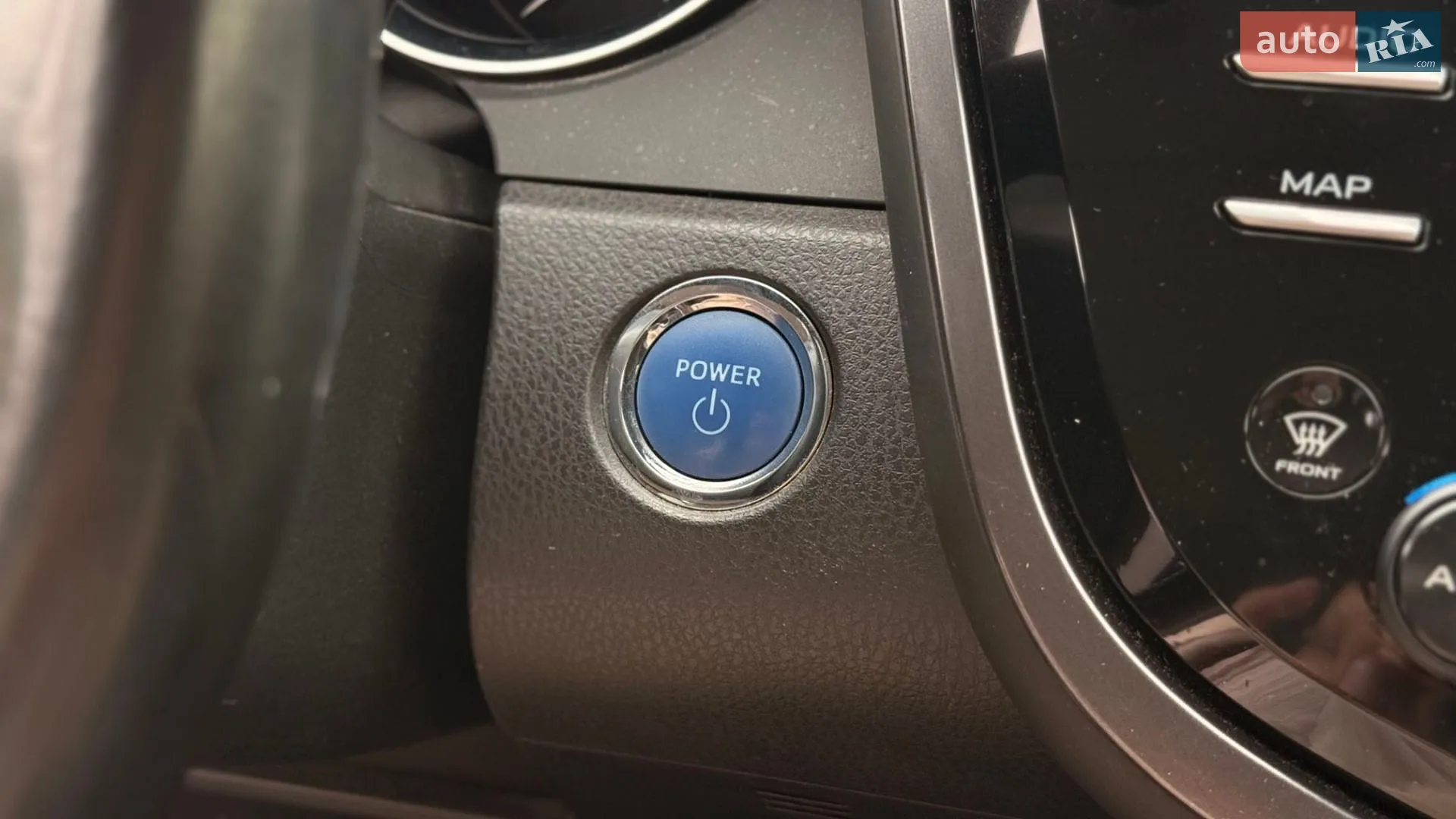 2019 Toyota Camry - мініатюра 39