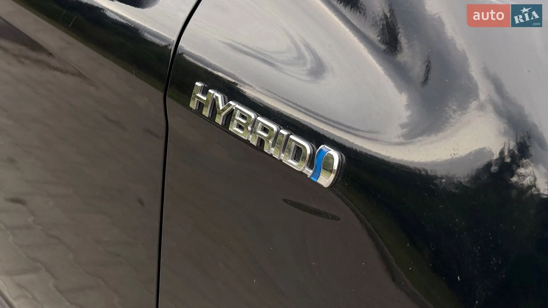 2019 Toyota Camry - мініатюра 56