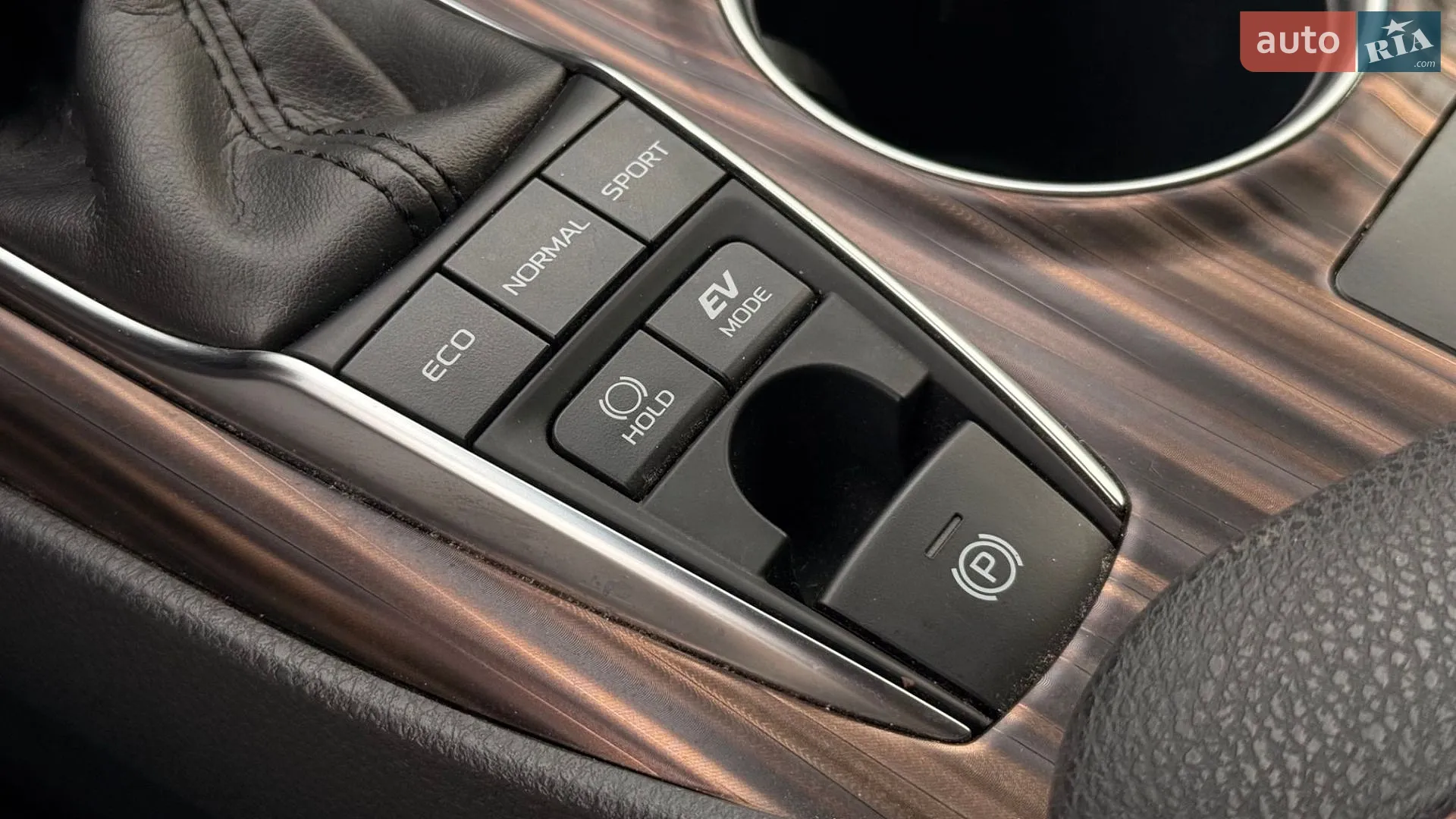 2019 Toyota Camry - мініатюра 63