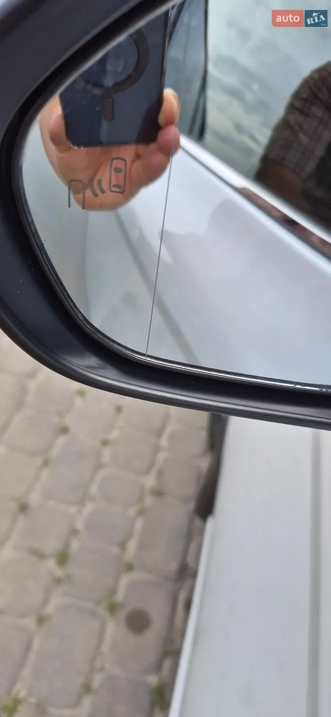 2021 Toyota Camry - мініатюра 31