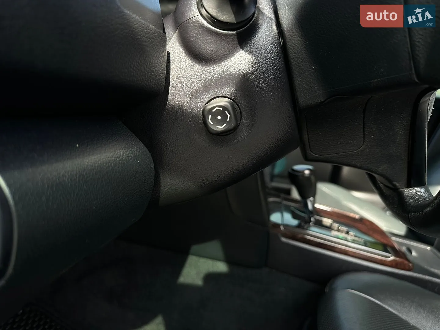 2014 Toyota Camry - мініатюра 31
