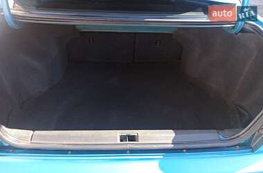 Седан Toyota Carina E 1997 в 