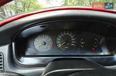 Універсал Toyota Carina E 1994 в 