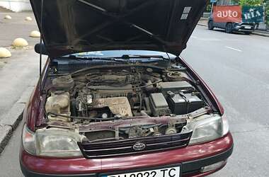 Універсал Toyota Carina E 1994 в 