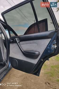 Универсал Toyota Carina E 1993 в Одессе