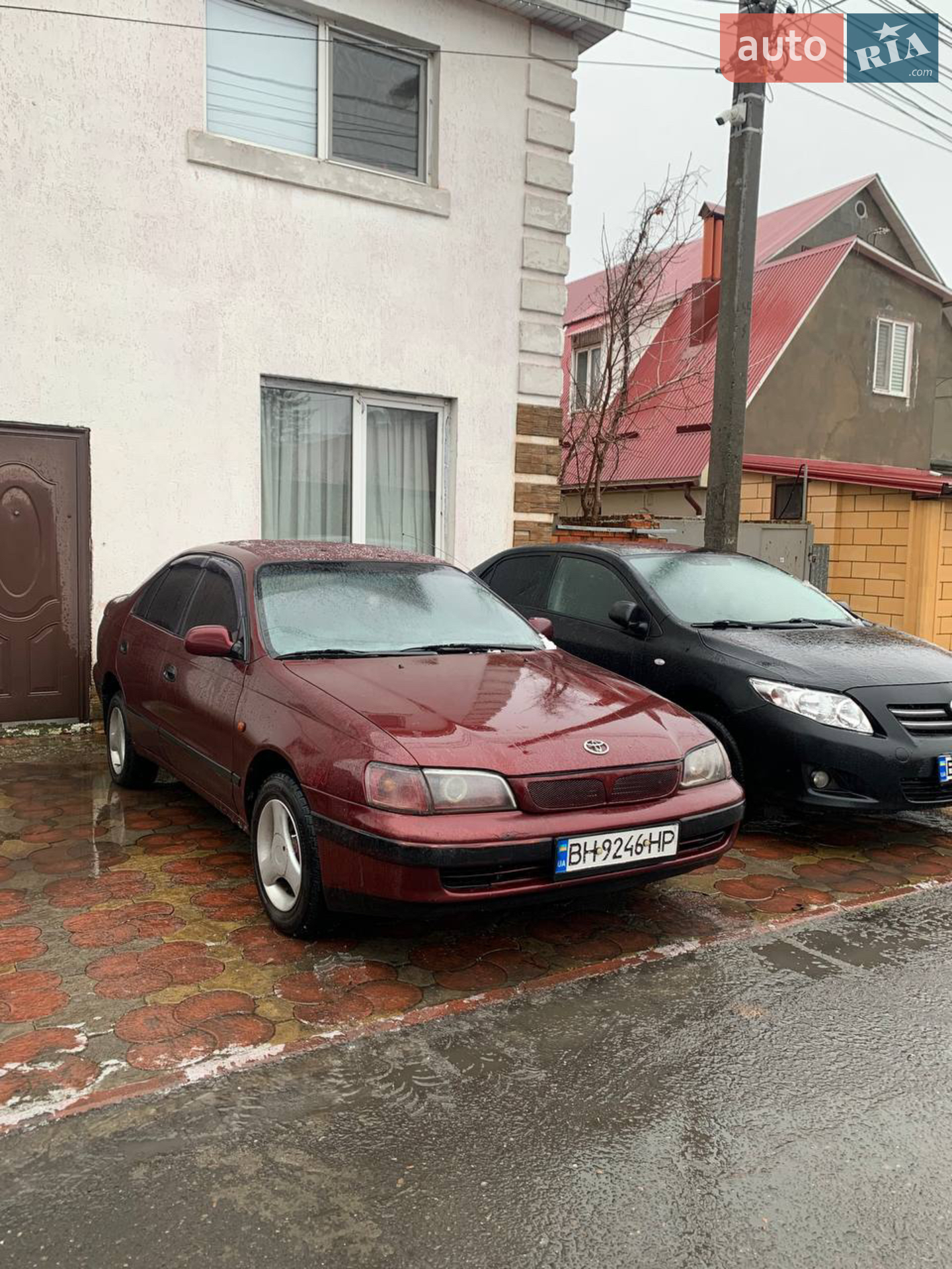 Фото авто 6
