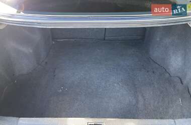 Седан Toyota Carina 1998 в 