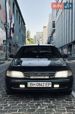 Седан Toyota Carina 1993 в Одесі