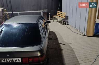 Универсал Toyota Carina 1990 в Одессе
