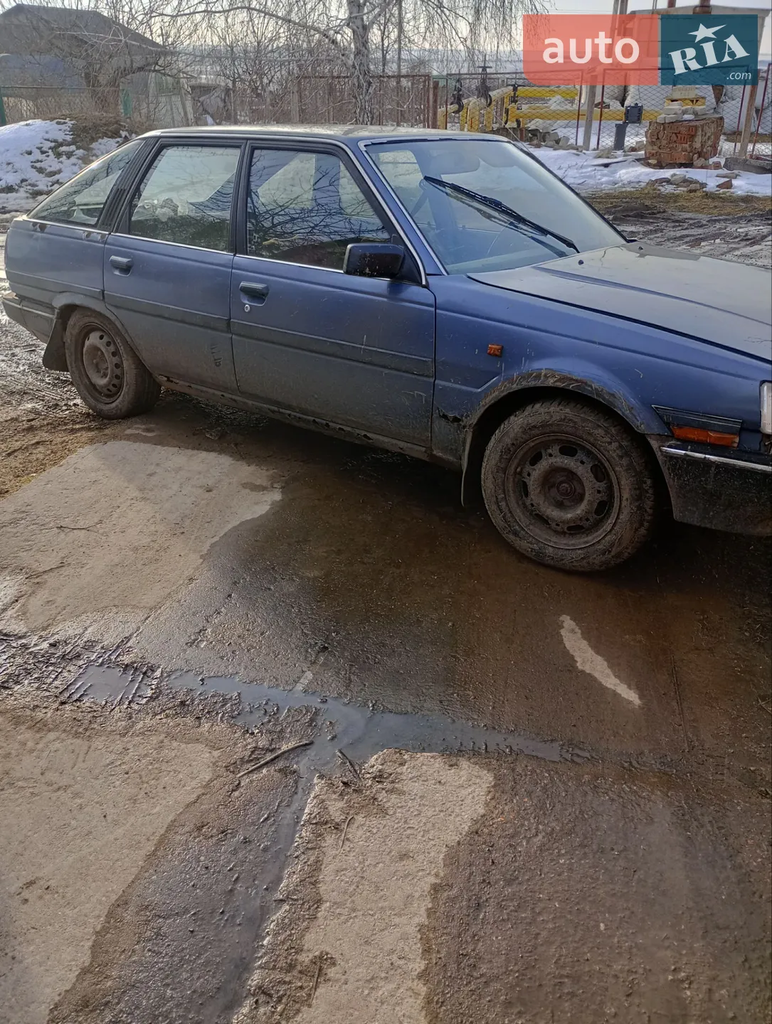 Фото авто 3