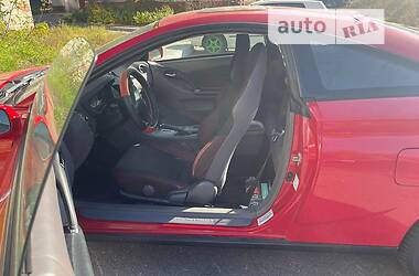 Купе Toyota Celica 2002 в 