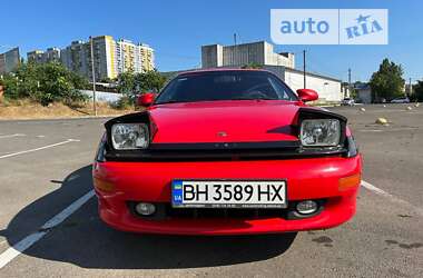 Купе Toyota Celica 1991 в Одессе