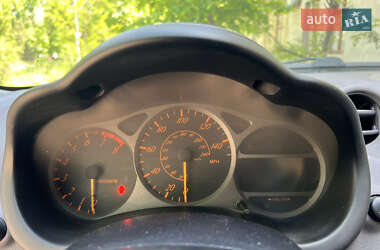 Купе Toyota Celica 2001 в 