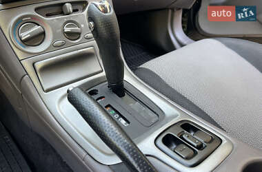Купе Toyota Celica 2001 в 