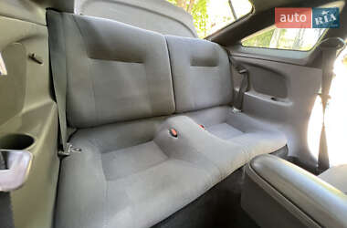 Купе Toyota Celica 2001 в 