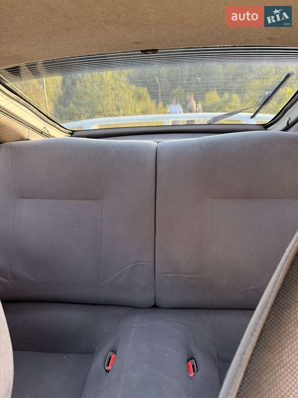 Купе Toyota Celica 2001 в Киеве фото 8 Купе Toyota Celica 2001 в Киеве