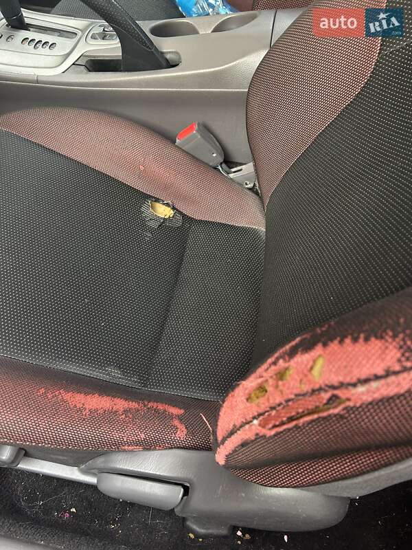 Купе Toyota Celica 2002 в Киеве