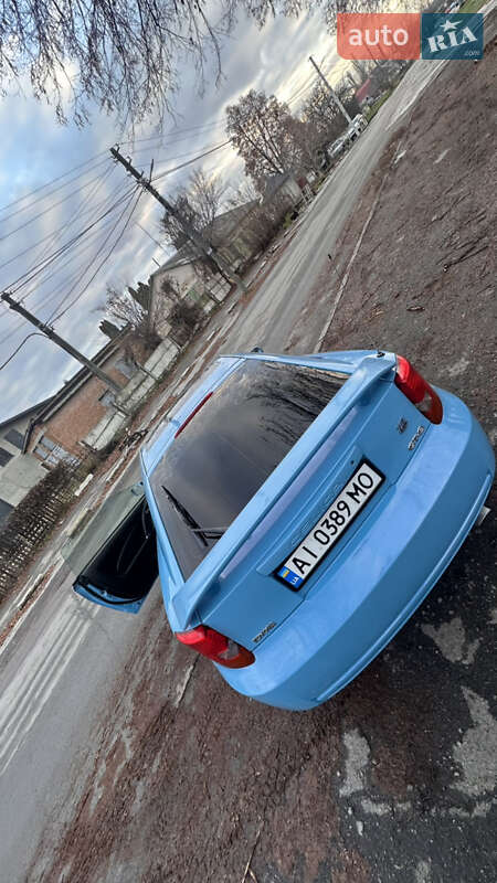 Купе Toyota Celica 2000 в Белой Церкви