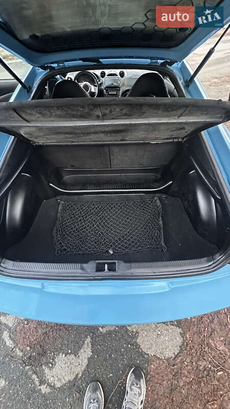 Купе Toyota Celica 2000 в Белой Церкви