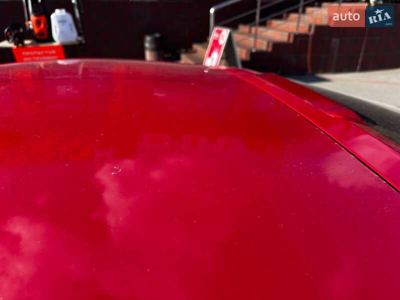 Купе Toyota Celica 2000 в Киеве фото 4 Купе Toyota Celica 2000 в Киеве