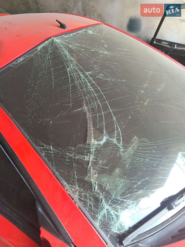 Купе Toyota Celica 2000 в Измаиле