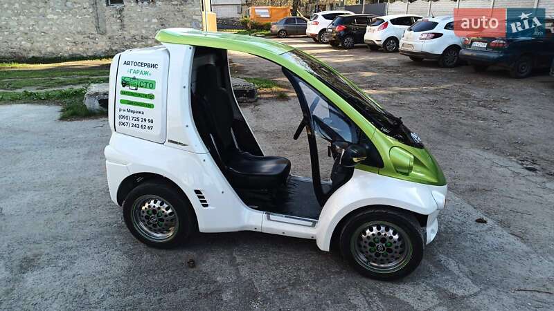 Хэтчбек Toyota Coms 2012 в Подольске