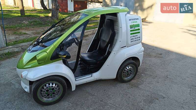 Хэтчбек Toyota Coms 2012 в Подольске