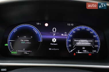 Внедорожник / Кроссовер Toyota Corolla Cross 2025 в 