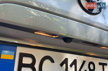 Внедорожник / Кроссовер Toyota Corolla Cross 2024 в 