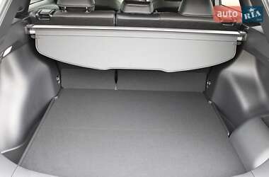 Внедорожник / Кроссовер Toyota Corolla Cross 2024 в 