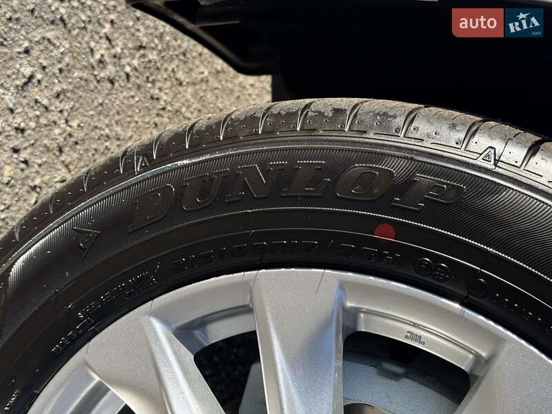 Позашляховик / Кросовер Toyota Corolla Cross 2025 в Вінниці фото 22 Позашляховик / Кросовер Toyota Corolla Cross 2025 в Вінниці