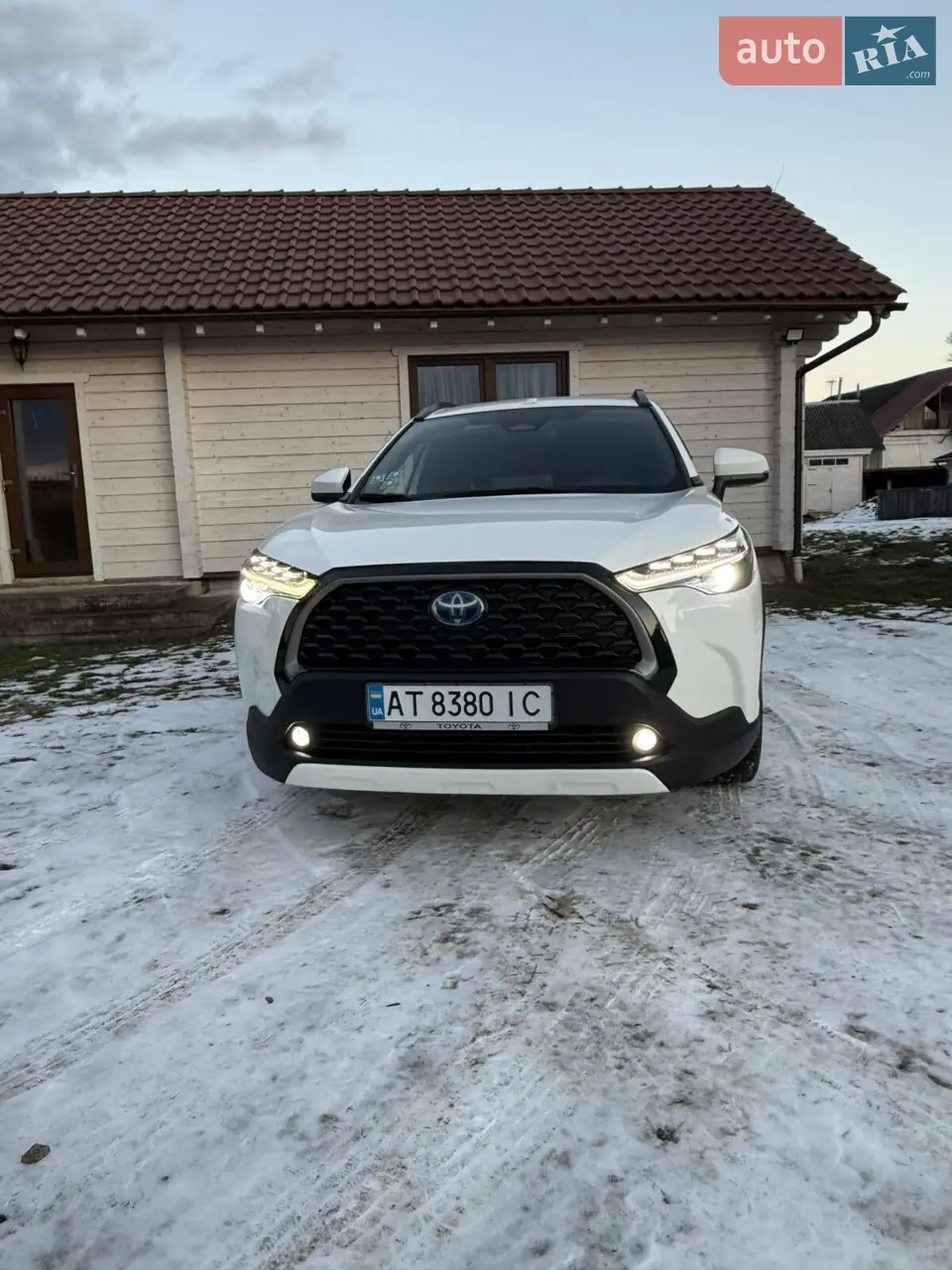 2010 Lexus LX - мініатюра 12