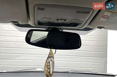 Мінівен Toyota Corolla Verso 2006 в 
