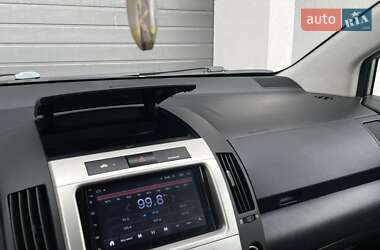 Мінівен Toyota Corolla Verso 2006 в 