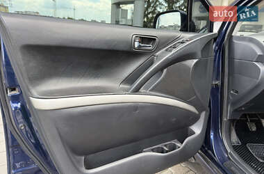 Минивэн Toyota Corolla Verso 2008 в 