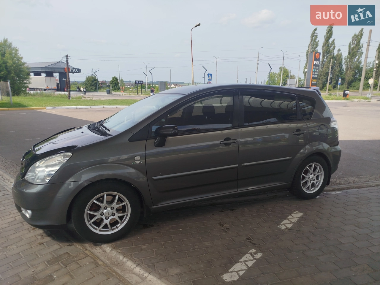 2015 Citroen C4 Cactus - мініатюра 28