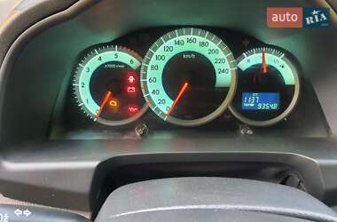 Минивэн Toyota Corolla Verso 2007 в Житомире