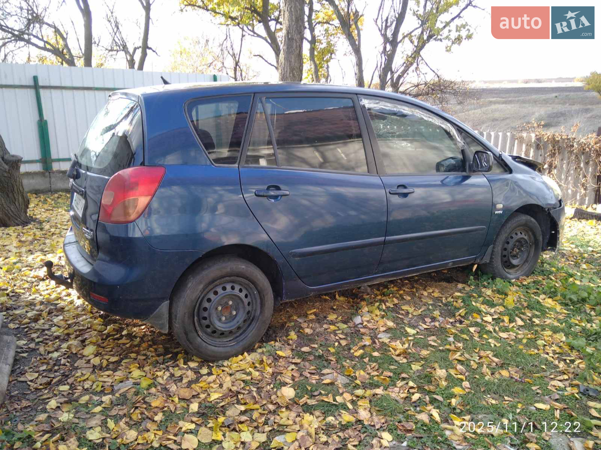 Фото авто 8