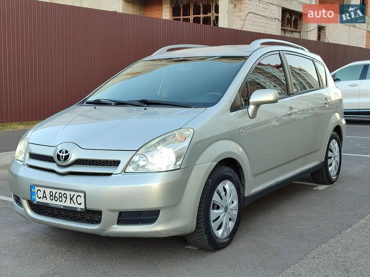 2010 Mercedes-Benz E-klasse - мініатюра 29