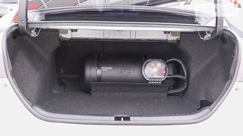 Седан Toyota Corolla 2013 в Днепре