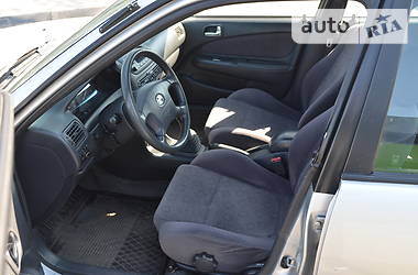 Универсал Toyota Corolla 2000 в 