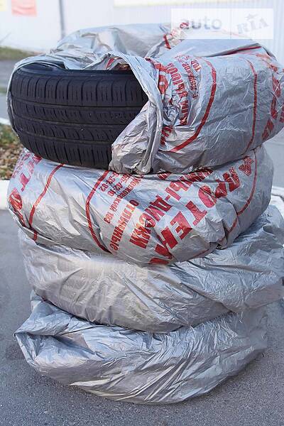 Седан Toyota Corolla 2005 в Харкові фото 29 Седан Toyota Corolla 2005 в Харкові