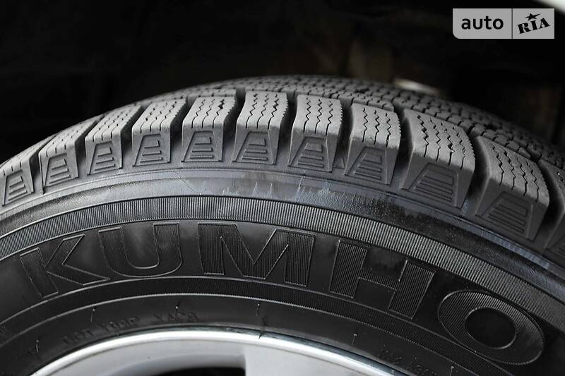 Седан Toyota Corolla 2005 в Харкові фото 13 Седан Toyota Corolla 2005 в Харкові