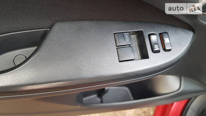 Седан Toyota Corolla 2010 в Броварах