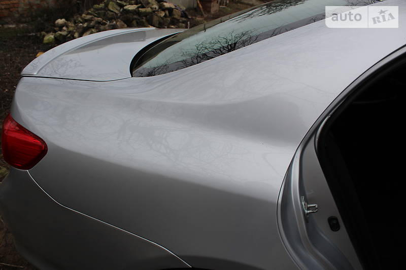 Седан Toyota Corolla 2008 в Бобринці