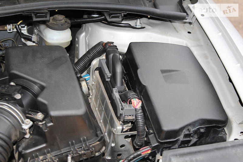 Седан Toyota Corolla 2008 в Бобринці