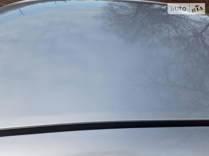 Седан Toyota Corolla 2008 в Бобринці