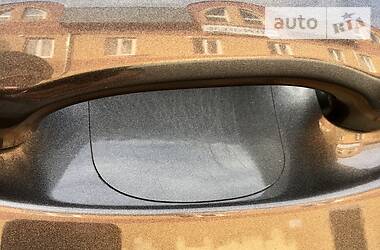 Седан Toyota Corolla 2014 в 
